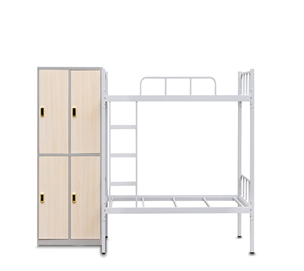 沐鳴2產品名稱六